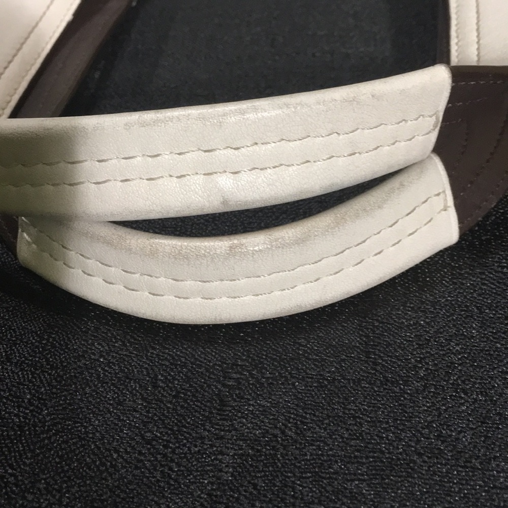 Coach bag 💼 - Picture 6 of 8